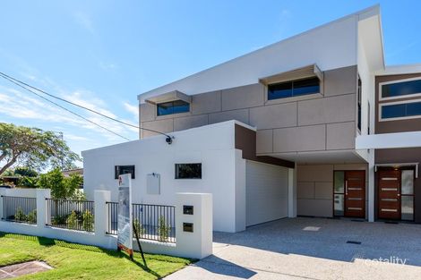 1/117 Bayview St, Runaway Bay, QLD 4216