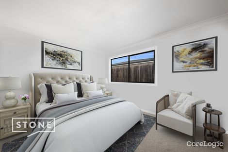 Property photo of 84A Ray Road Epping NSW 2121