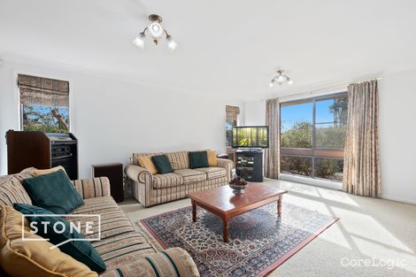 Property photo of 84A Ray Road Epping NSW 2121