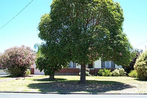 Property photo of 35 Wrexham Street Bicton WA 6157