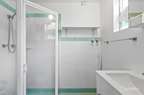 Property photo of 36/20-22 Maroubra Road Maroubra NSW 2035