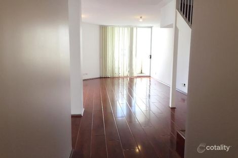 Property photo of 401D/10-16 Marquet Street Rhodes NSW 2138