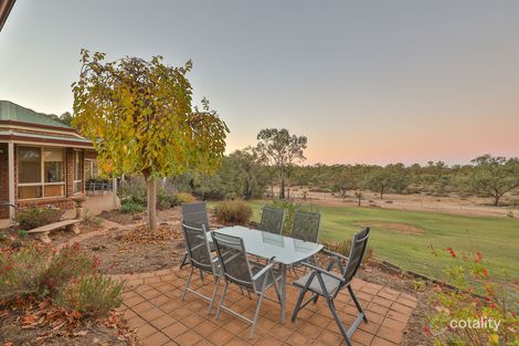 637 Cureton Ave, Nichols Point, VIC 3501