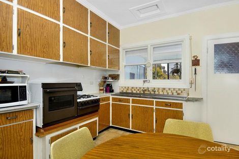 Property photo of 429 Gaffney Street Pascoe Vale VIC 3044