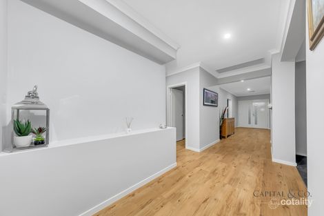 Property photo of 34 McKane Street Kalkallo VIC 3064