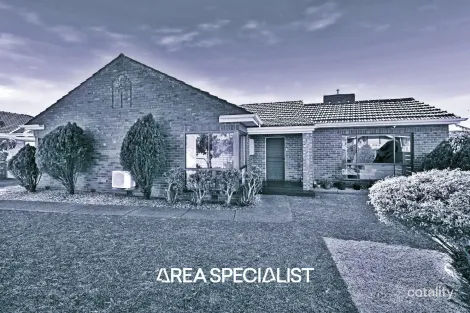 Property photo of 1/37-39 Hillcrest Grove Springvale VIC 3171