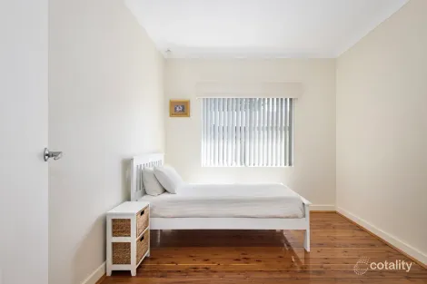 Property photo of 3 Henricks Avenue Drummoyne NSW 2047