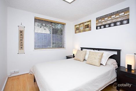 Property photo of 4/212-222 The Avenue Parkville VIC 3052