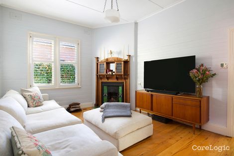 Property photo of 14 Northcote Road Leura NSW 2780