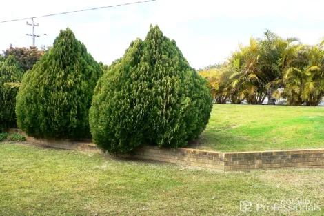 Property photo of 1B Highclere Boulevard Marangaroo WA 6064