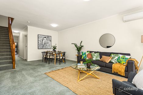Property photo of 306 Nicholson Street Fitzroy VIC 3065