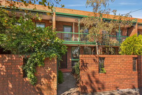 Property photo of 306 Nicholson Street Fitzroy VIC 3065