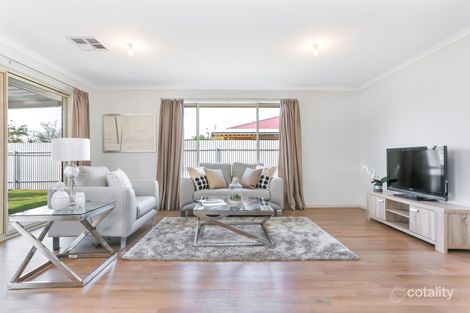 Property photo of 19 Meyer Road Murray Bridge SA 5253