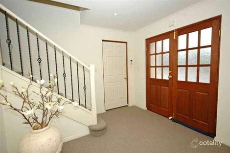 Property photo of 5 Mill Street Windsor Gardens SA 5087