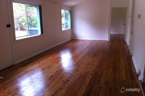 Property photo of 24 Chelmsford Avenue Epping NSW 2121