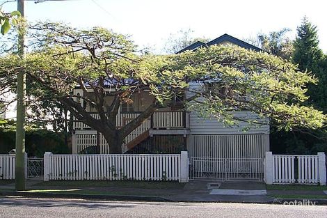Property photo of 66 Reeve Street Clayfield QLD 4011