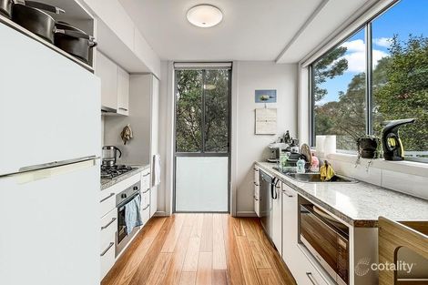 107/42-44 Harrison St, Brunswick East, VIC 3057