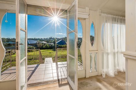 10 Marblewood Pl, Bangalow, NSW 2479