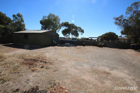 Property photo of 11 Joyce Street Quorn SA 5433