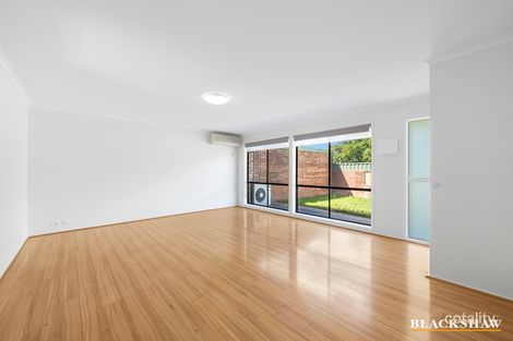 Property photo of 2/17 Pinkerton Circuit Kambah ACT 2902