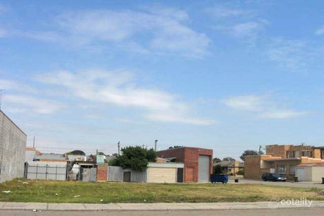 15-21 Domain St, Hadfield, VIC 3046