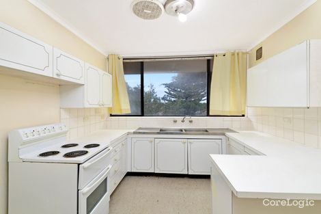 Property photo of 29/22 Tunbridge Street Mascot NSW 2020