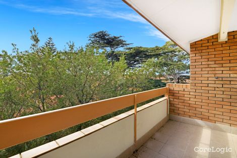 Property photo of 29/22 Tunbridge Street Mascot NSW 2020