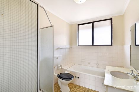 Property photo of 29/22 Tunbridge Street Mascot NSW 2020