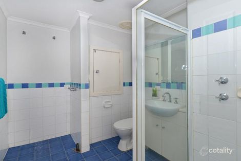 Property photo of 24/3 Broadway Glenelg South SA 5045