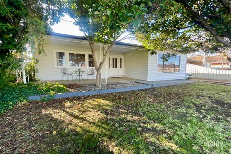 13 Hillary St, Horsham, VIC 3400