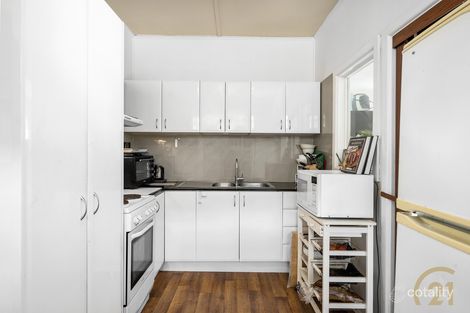 Property photo of 69 Waterside Crescent Carramar NSW 2163