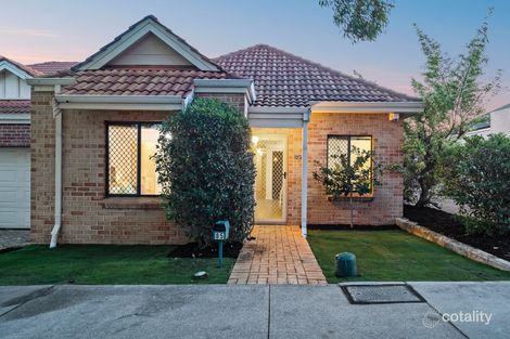 85 Sunbury Rd, Victoria Park, WA 6100