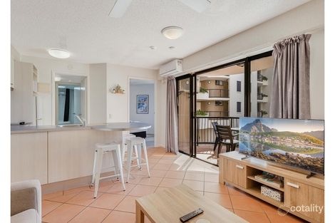 Property photo of 15/32 River Esplanade Mooloolaba QLD 4557