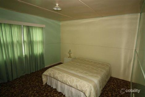 Property photo of 5 James Street Dalby QLD 4405