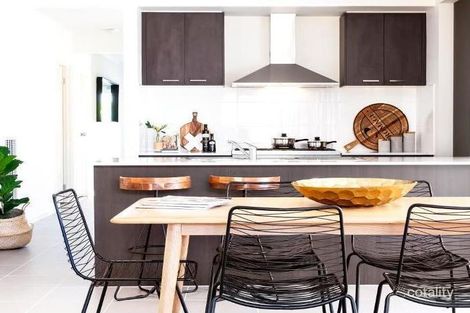 Property photo of 8 Day Street Wodonga VIC 3690