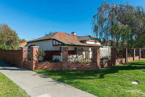 Property photo of 85 Planet Street Carlisle WA 6101