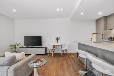 1002/49 Furzer St, Phillip, ACT 2606