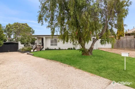 4 Lyn Ct, Somerville, VIC 3912