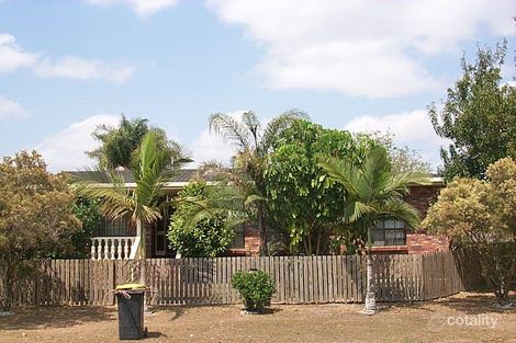 Property photo of 9 Haydn Drive Kawungan QLD 4655