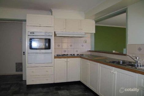 Property photo of 37 Jackson Way Dromana VIC 3936