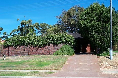 16 Kallaroo Pl, Kallaroo, WA 6025