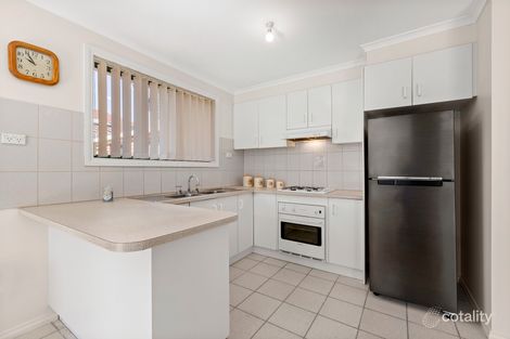 Property photo of 7 Jacoby Court Mill Park VIC 3082