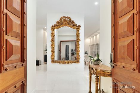 Property photo of 29 Davrod Street Robertson QLD 4109