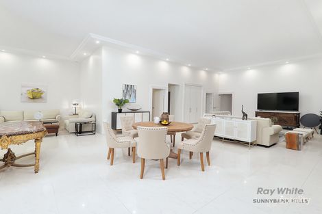 Property photo of 29 Davrod Street Robertson QLD 4109