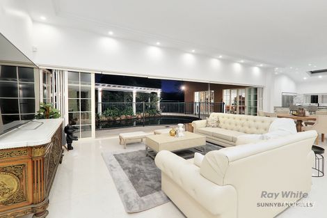 Property photo of 29 Davrod Street Robertson QLD 4109