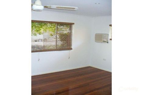 Property photo of 11 Wheatley Street Sunnybank QLD 4109