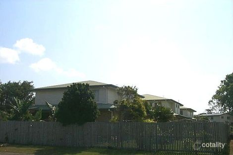 7-9 Cutler Dr, Beaconsfield, QLD 4740