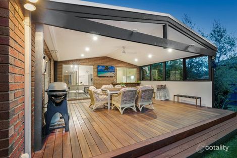 31 St Mitchell Cct, Mornington, VIC 3931