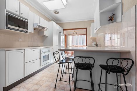 Property photo of 113 Dora Street Morisset NSW 2264