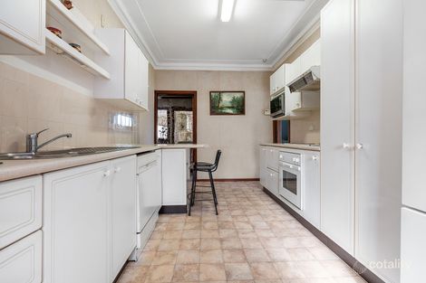Property photo of 113 Dora Street Morisset NSW 2264